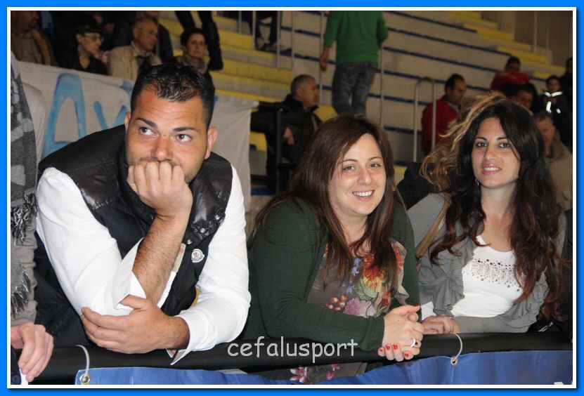 130421 sport 170_tn.jpg